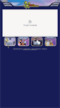 Mobile Screenshot of bodymechanics.tv